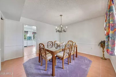 9533 W Cedar Hill Circle N, Sun City, AZ 85351 - Photo 21