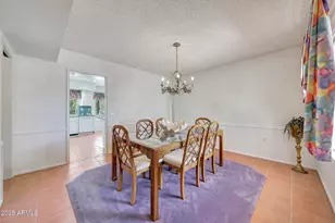 9533 W Cedar Hill Cir N, Sun City, AZ 85351 - Photo 21