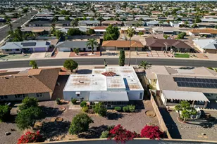 9533 W Cedar Hill Cir N, Sun City, AZ 85351 - Photo 51