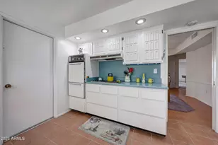 9533 W Cedar Hill Cir N, Sun City, AZ 85351 - Photo 17