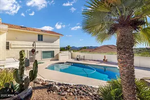 16001 E Ironwood Dr, Fountain Hills, AZ 85268 - Photo 43
