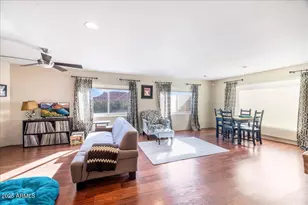 16001 E Ironwood Dr, Fountain Hills, AZ 85268 - Photo 25