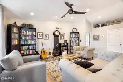 16001 E Ironwood Drive, Fountain Hills, AZ 85268 - Photo 9