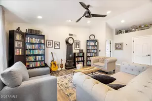 16001 E Ironwood Dr, Fountain Hills, AZ 85268 - Photo 9