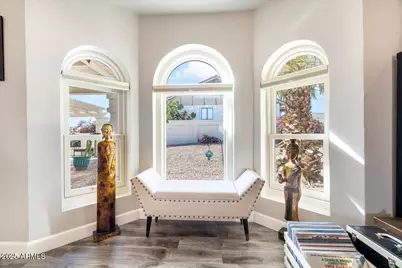 16001 E Ironwood Drive, Fountain Hills, AZ 85268 - Photo 11