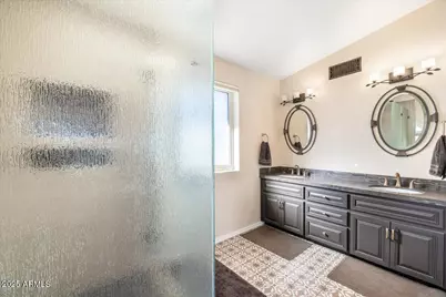 16001 E Ironwood Drive, Fountain Hills, AZ 85268 - Photo 29