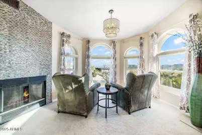 16001 E Ironwood Drive, Fountain Hills, AZ 85268 - Photo 27