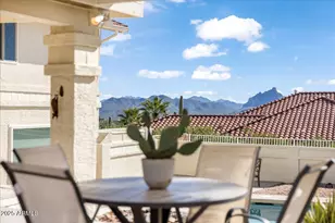 16001 E Ironwood Dr, Fountain Hills, AZ 85268 - Photo 45