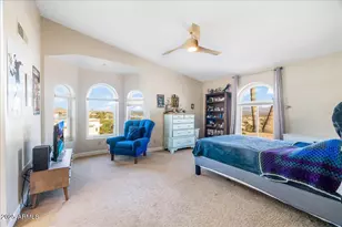 16001 E Ironwood Dr, Fountain Hills, AZ 85268 - Photo 33