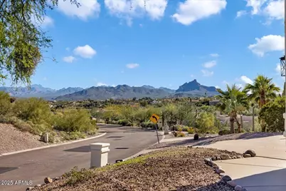 16001 E Ironwood Drive, Fountain Hills, AZ 85268 - Photo 3