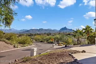 16001 E Ironwood Dr, Fountain Hills, AZ 85268 - Photo 3