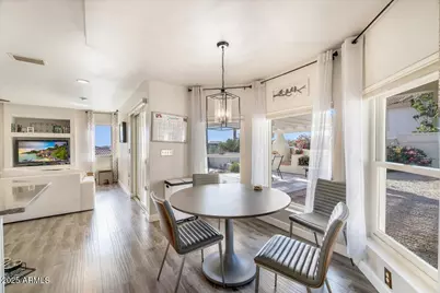 16001 E Ironwood Drive, Fountain Hills, AZ 85268 - Photo 13