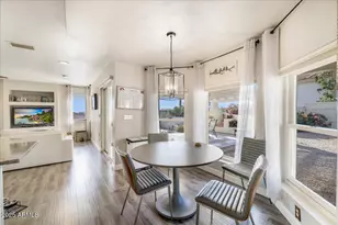 16001 E Ironwood Dr, Fountain Hills, AZ 85268 - Photo 13