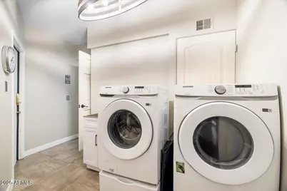 16001 E Ironwood Drive, Fountain Hills, AZ 85268 - Photo 21