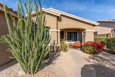 17588 W East Wind Avenue, Goodyear, AZ 85338 - Photo 5