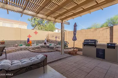 17588 W East Wind Avenue, Goodyear, AZ 85338 - Photo 33