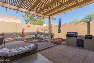 17588 W East Wind Ave, Goodyear, AZ 85338 - Photo 33