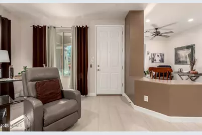 17588 W East Wind Avenue, Goodyear, AZ 85338 - Photo 7