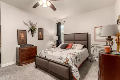 17588 W East Wind Avenue, Goodyear, AZ 85338 - Photo 21