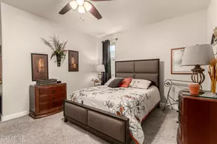 17588 W East Wind Ave, Goodyear, AZ 85338 - Photo 21