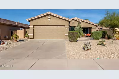 17588 W East Wind Avenue, Goodyear, AZ 85338 - Photo 3