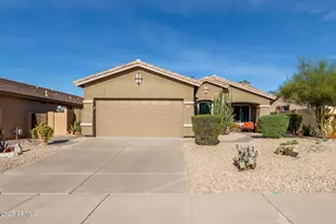 17588 W East Wind Ave, Goodyear, AZ 85338 - Photo 3