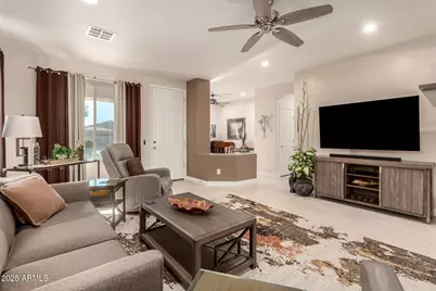 17588 W East Wind Avenue, Goodyear, AZ 85338 - Photo 11