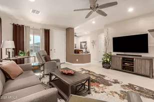 17588 W East Wind Ave, Goodyear, AZ 85338 - Photo 11