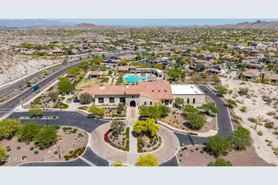 17588 W East Wind Avenue, Goodyear, AZ 85338 - Photo 51