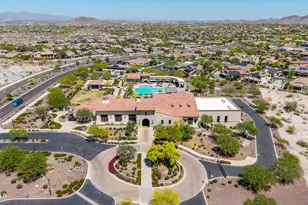 17588 W East Wind Ave, Goodyear, AZ 85338 - Photo 51