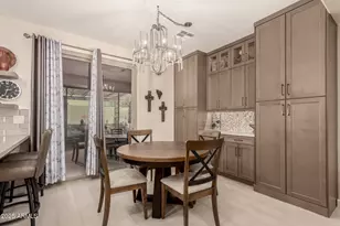 17588 W East Wind Ave, Goodyear, AZ 85338 - Photo 15