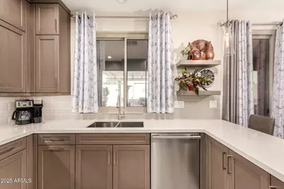 17588 W East Wind Avenue, Goodyear, AZ 85338 - Photo 17