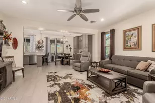 17588 W East Wind Ave, Goodyear, AZ 85338 - Photo 9