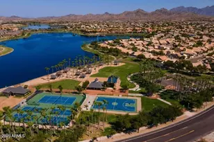 17588 W East Wind Ave, Goodyear, AZ 85338 - Photo 43