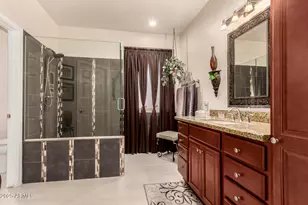 17588 W East Wind Ave, Goodyear, AZ 85338 - Photo 23