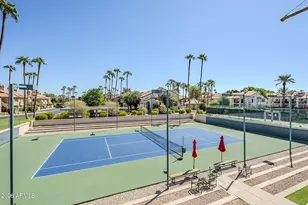 9708 E Via Linda --, Scottsdale, AZ 85258 - Photo 39