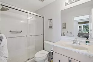 9708 E Via Linda --, Scottsdale, AZ 85258 - Photo 23