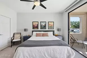 9708 E Via Linda --, Scottsdale, AZ 85258 - Photo 15