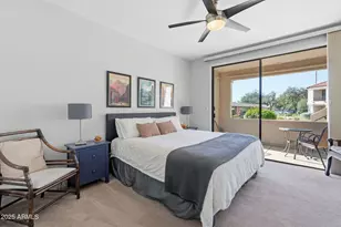 9708 E Via Linda --, Scottsdale, AZ 85258 - Photo 19