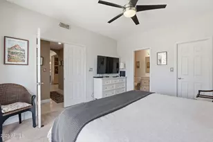 9708 E Via Linda --, Scottsdale, AZ 85258 - Photo 17