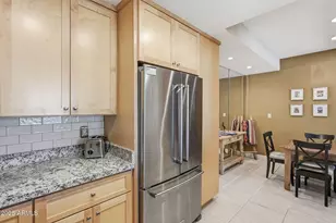 9708 E Via Linda --, Scottsdale, AZ 85258 - Photo 11