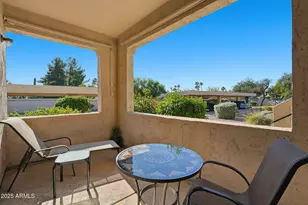 9708 E Via Linda --, Scottsdale, AZ 85258 - Photo 27