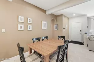 9708 E Via Linda --, Scottsdale, AZ 85258 - Photo 13