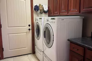 113 N Feather Plume Cir, Payson, AZ 85541 - Photo 25