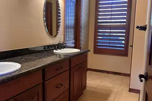 113 N Feather Plume Cir, Payson, AZ 85541 - Photo 21
