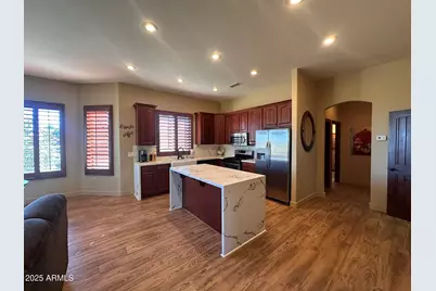 113 N Feather Plume Circle, Payson, AZ 85541 - Photo 13