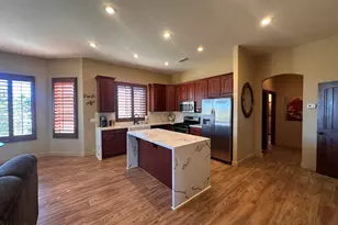 113 N Feather Plume Cir, Payson, AZ 85541 - Photo 13