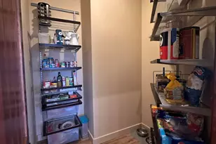 113 N Feather Plume Cir, Payson, AZ 85541 - Photo 19