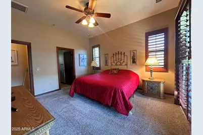 113 N Feather Plume Circle, Payson, AZ 85541 - Photo 17