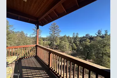 113 N Feather Plume Circle, Payson, AZ 85541 - Photo 27